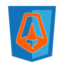 Astro CSS